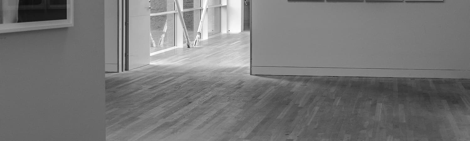 Floor headings